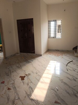 Room in 1 BHK Villa at Moranapalli – for Sale