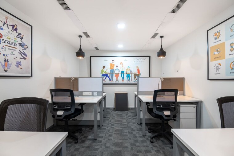 undefined, chembur Commercial Office Space 538 Sq.Ft. In Chembur Mumbai 9539981