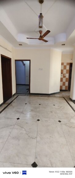 3 BHK Independent House For Rent in Sector 50