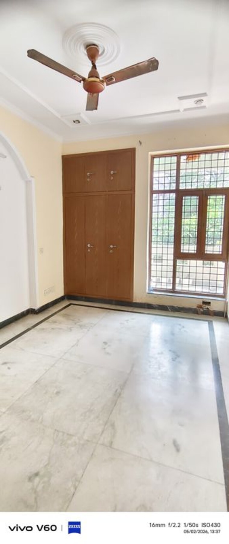 Room, sector 50 3 Bedroom 162 Sq.Mt. Independent House In Sector 50 Noida 10354024