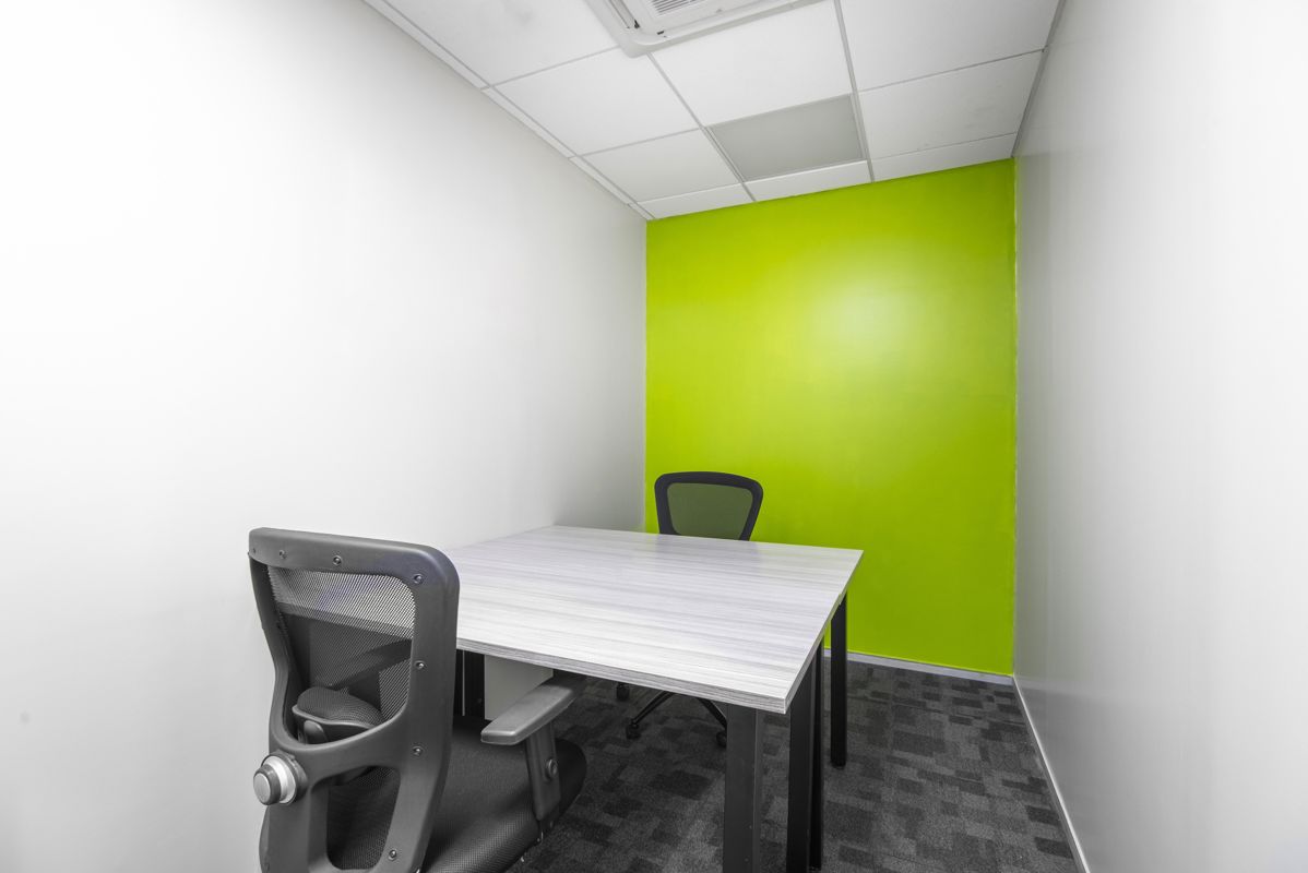 Office Space For Rent in Kalyani Nagar