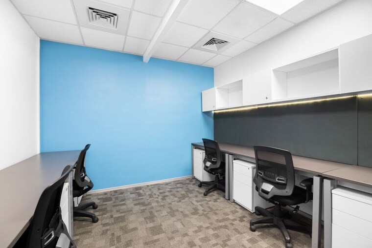 undefined, andheri east Commercial Office Space 807 Sq.Ft. In Andheri East Mumbai 9539995