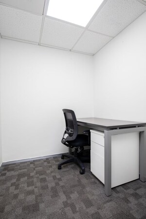  Office Space For Rent in Mg Road