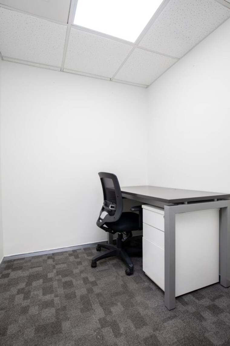 Kitchen, mg road Commercial Office Space 1186 Sq.Ft. In Mg Road Indore 9540003