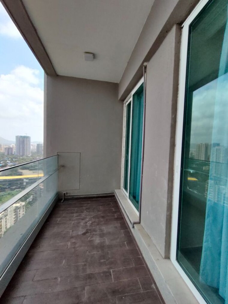 undefined, windsor-grande-residences 4 Bedroom 3300 Sq.Ft. Apartment In Andheri West Mumbai 10354033
