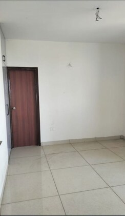 3 BHK Apartment For Rent in RPS Auria