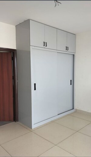 Room in 3 BHK Apartment at RPS Auria, Sector 88 – for Rent