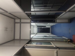 Common Area in  Office Space at Jayanagar – for Rent