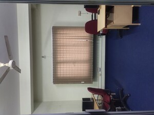 Team Area in  Office Space at Jayanagar – for Rent