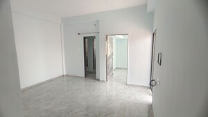 1 BHK Independent House For Rent in Kesnand