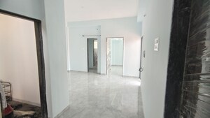 Living Room in 1 BHK Independent House at Kesnand – for Rent
