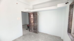 Room in 1 BHK Independent House at Kesnand – for Rent