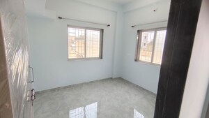 Room in 1 BHK Independent House at Kesnand – for Rent