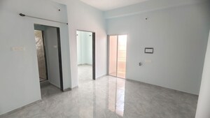 Room in 1 BHK Independent House at Kesnand – for Rent