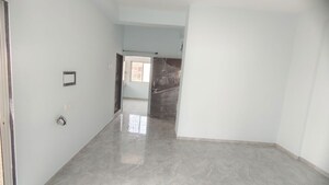 Room in 1 BHK Independent House at Kesnand – for Rent