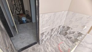  1 BHK Independent House at Kesnand – for Rent