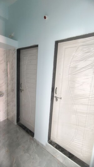  1 BHK Independent House at Kesnand – for Rent