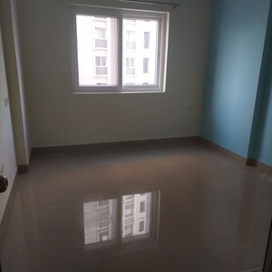 Room in 3 BHK Apartment at Rayasandra – for Rent