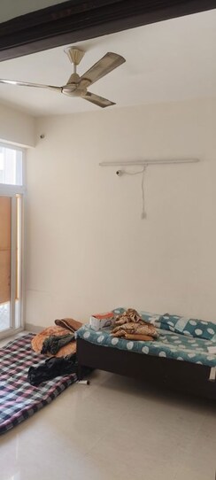 2.5 BHK + Pooja Room,Study Room,Store Room Apartment For Sale in Hawelia Valencia Homes