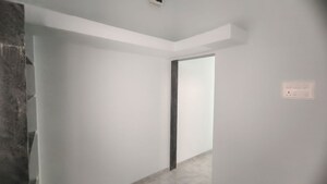 Room in 1 RK Independent House at Kesnand – for Rent