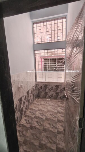  1 RK Independent House at Kesnand – for Rent