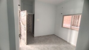 1 RK Independent House For Rent in Kesnand