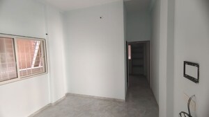 Room in 1 RK Independent House at Kesnand – for Rent