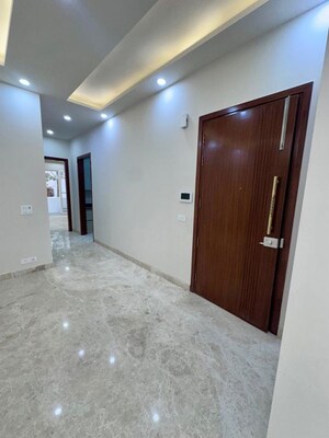 6+ BHK Villa For Rent in Jawahar Nagar