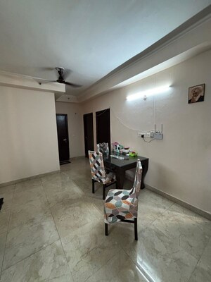 Parking in 2 BHK Apartment at Gaur City 7th Avenue, Sector 4 Greater Noida – for Sale