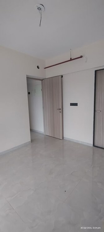 https://img.squareyards.com/secondaryPortal/optImages/IN_639136104833607571-0505260841234123.jpg Cover Image