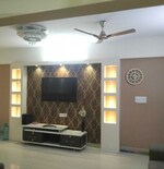 2 BHK 1154 Sq.Ft. Apartment in SV Brindavanam