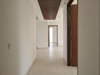 https://img.squareyards.com/secondaryPortal/optImages/IN_639136110824856064-0505260851225122.jpg Cover Image