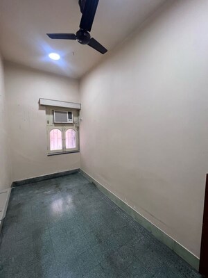  Showroom – Exterior View View at Golpark - for Rent