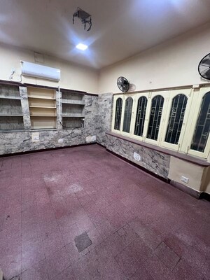  Showroom – Exterior View View at Golpark - for Rent