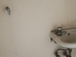 Furnished Amenities in 1 BHK Apartment at Swastik Palms CHS, Brahmand – for Rent