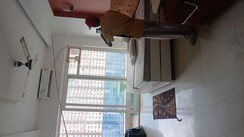 1 BHK Apartment For Sale in Gaur City Mall
