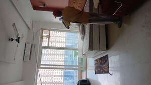1 BHK Apartment For Sale in Gaur City Mall, Sector 4 Greater Noida