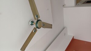 Furnished Amenities in 1 BHK Apartment at Gaur City Mall, Sector 4 Greater Noida – for Sale