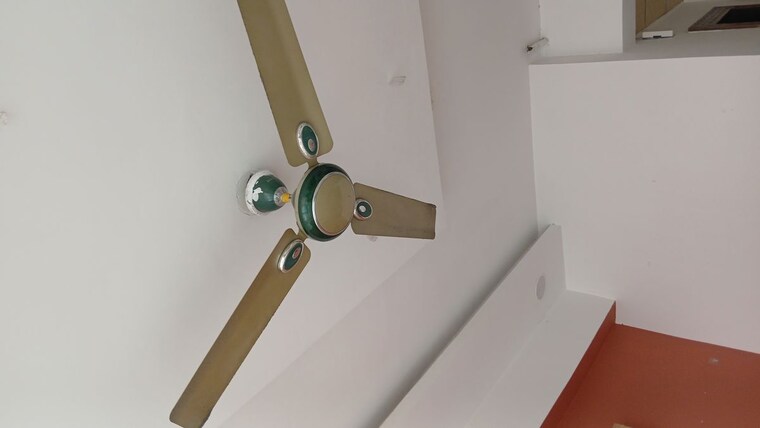 undefined, gaur-city-mall 1 Bedroom 550 Sq.Ft. Apartment In Sector 4 Greater Noida Greater Noida 10354078