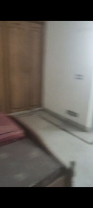 Room in 4 BHK Villa at Civil Lines – for Sale