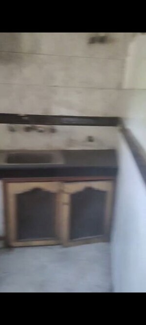 Furnished Amenities in 4 BHK Villa at Civil Lines – for Sale