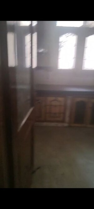 Furnished Amenities in 4 BHK Villa at Civil Lines – for Sale