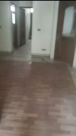 4 BHK + Pooja Room,Servant Room,Study Room,Store Room Villa For Sale in Civil Lines
