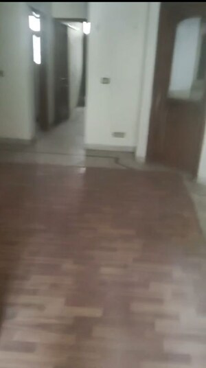 4 BHK Villa For Sale in Civil Lines