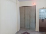 1 BHK + Pooja Room 610 Sq.Ft. Apartment in Rutu Estate
