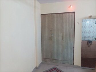 https://img.squareyards.com/secondaryPortal/optImages/IN_639136113788798716-0505260856185618.jpg Cover Image