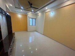 3 BHK Apartment For Sale in Shriram Spandhana