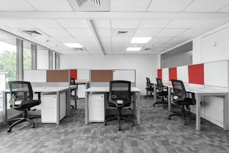 undefined, jubilee-hills Commercial Office Space 538 Sq.Ft. In Jubilee Hills Hyderabad 9540034