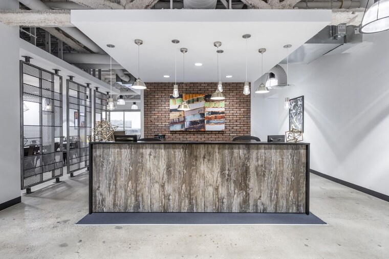 Living Room, nehru place Commercial Office Space 646 Sq.Ft. In Nehru Place Delhi 9540078
