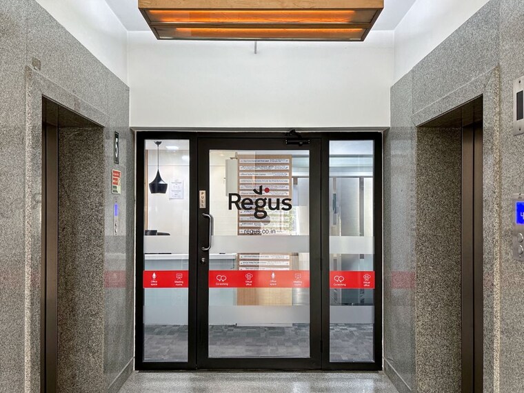 undefined, nehru place Commercial Office Space 807 Sq.Ft. In Nehru Place Delhi 9540080
